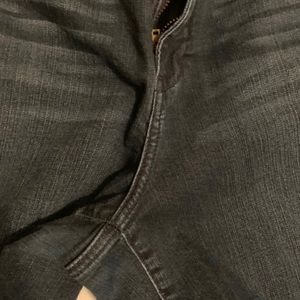 torrid Jeans - Torrid Denim Trousers torrid Jeans - Torrid Denim Trousers